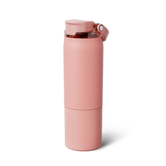 Rise 25oz | Guava - Home Care
