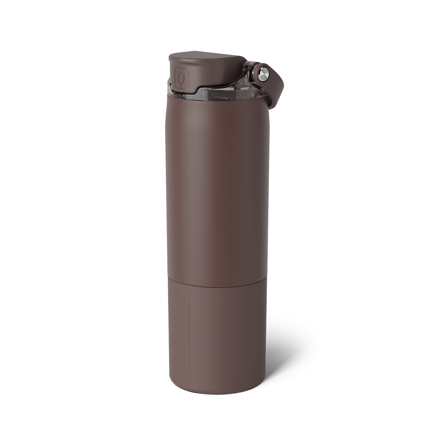 Rise 25oz | Java - Clean Daily