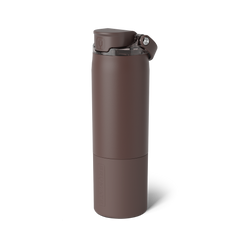 Rise 25oz | Java - Clean Daily