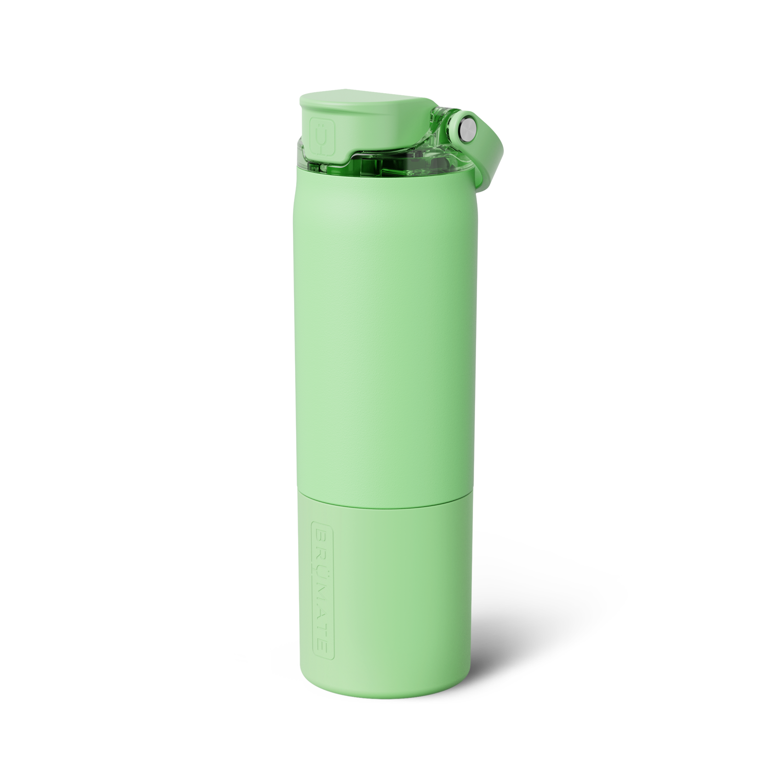 Rise 25oz | Kiwi - Care Essentials