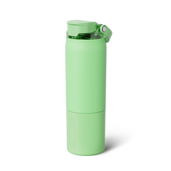 Rise 25oz | Kiwi - Care Essentials
