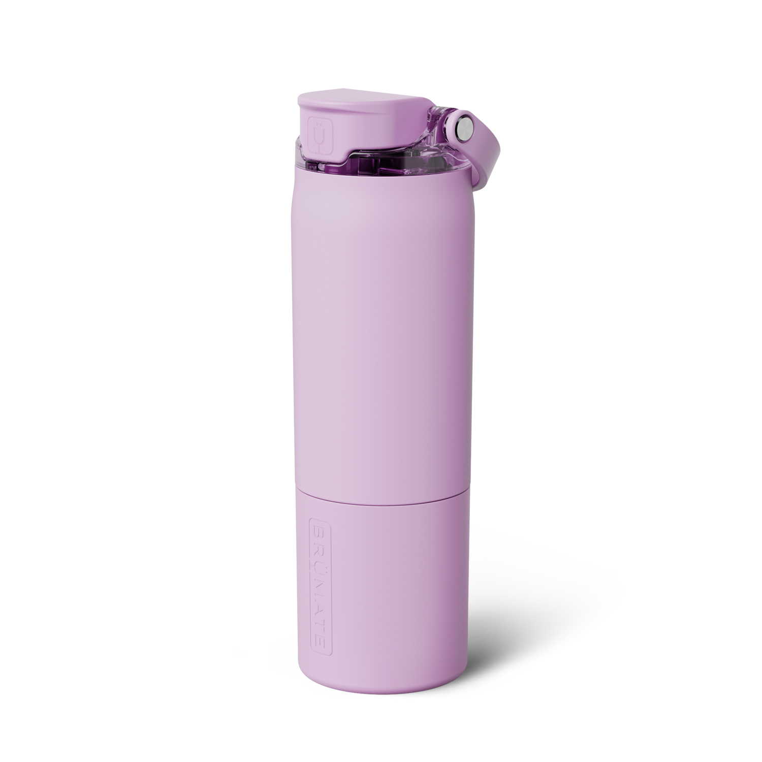 Rise 25oz | Lavender - Clean Routine