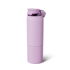 Rise 25oz | Lavender - Clean Routine