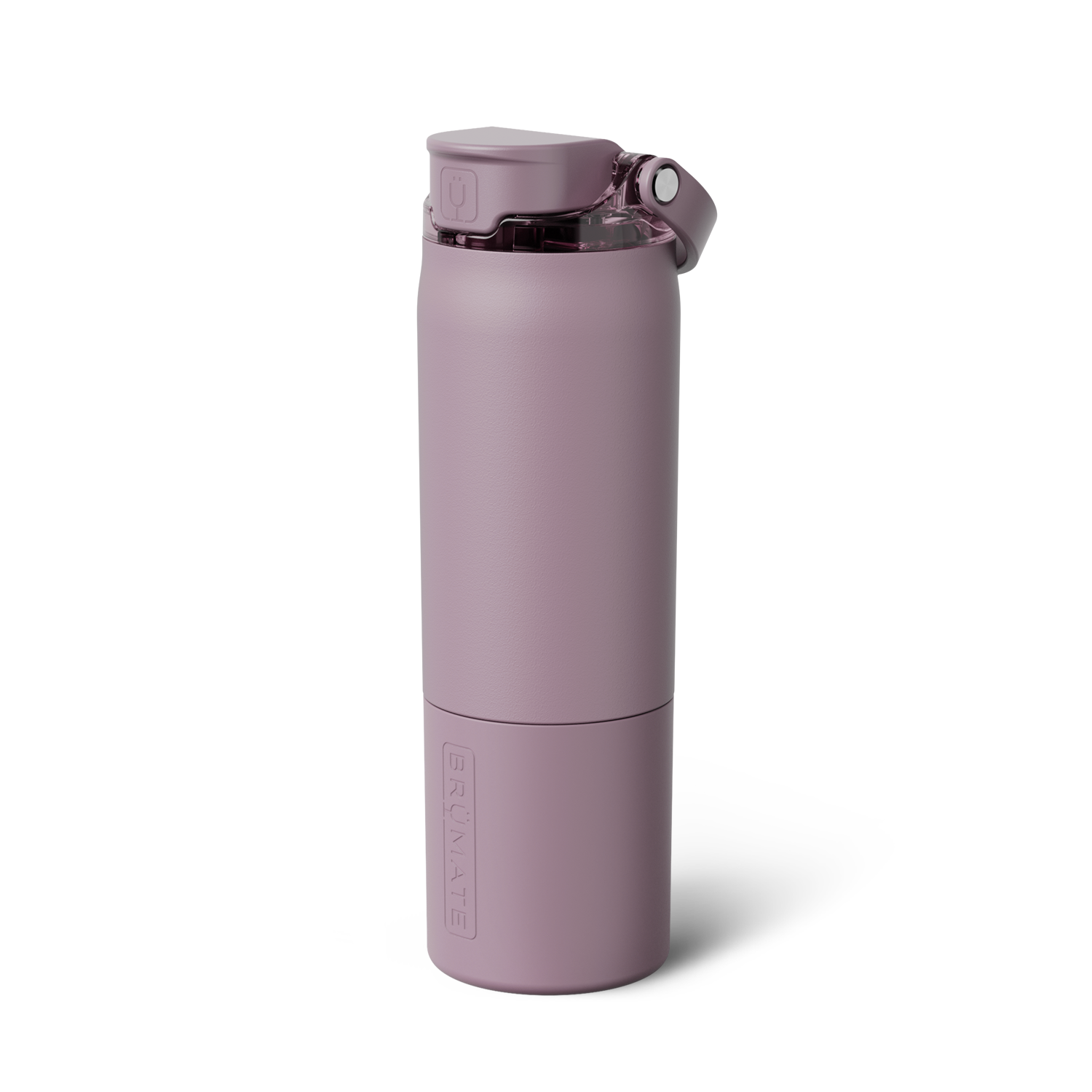 Rise 25oz | Lilac Dusk - Home Care