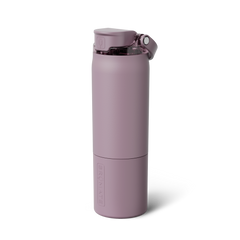 Rise 25oz | Lilac Dusk - Home Care
