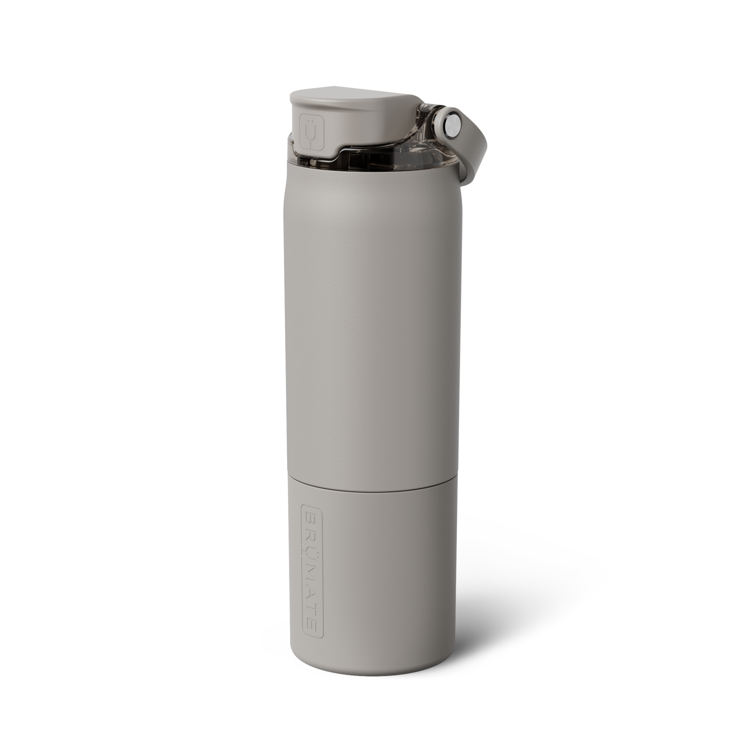 Rise 25oz | Mocha - Care Essentials