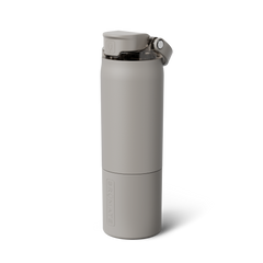 Rise 25oz | Mocha - Care Essentials