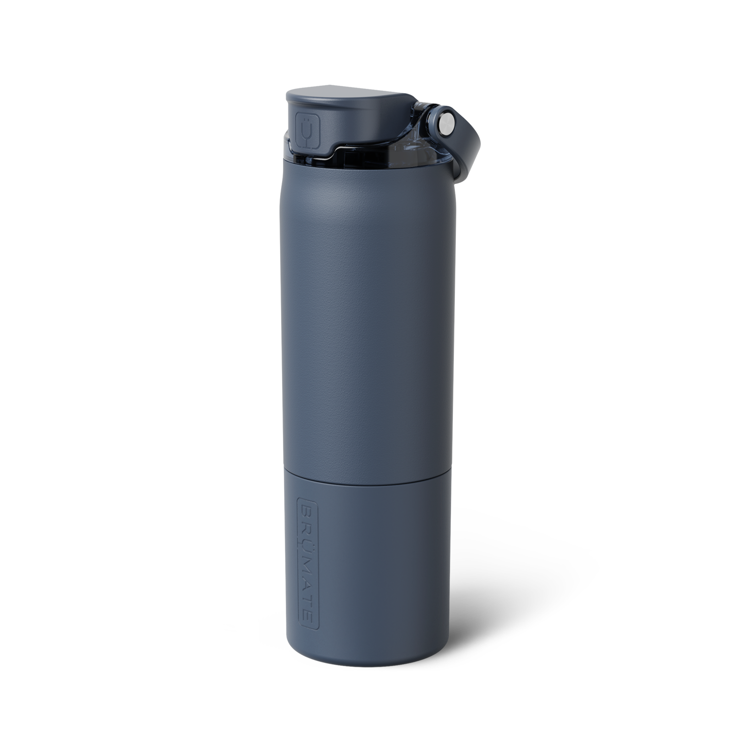 Rise 25oz | Nightfall Blue - Fresh Care