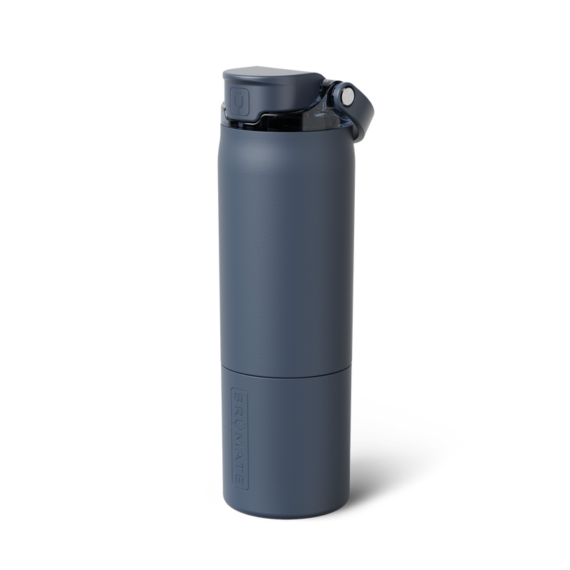 Rise 25oz | Nightfall Blue - Fresh Care