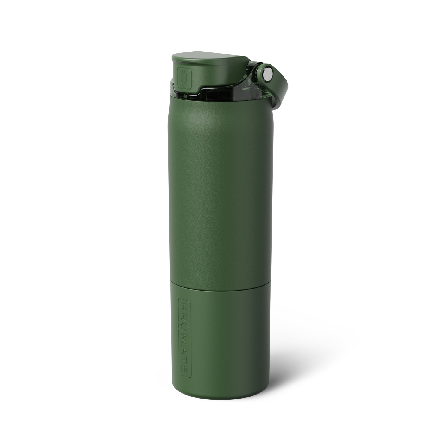 Rise 25oz | OD Green - Easy Refresh