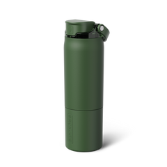 Rise 25oz | OD Green - Easy Refresh