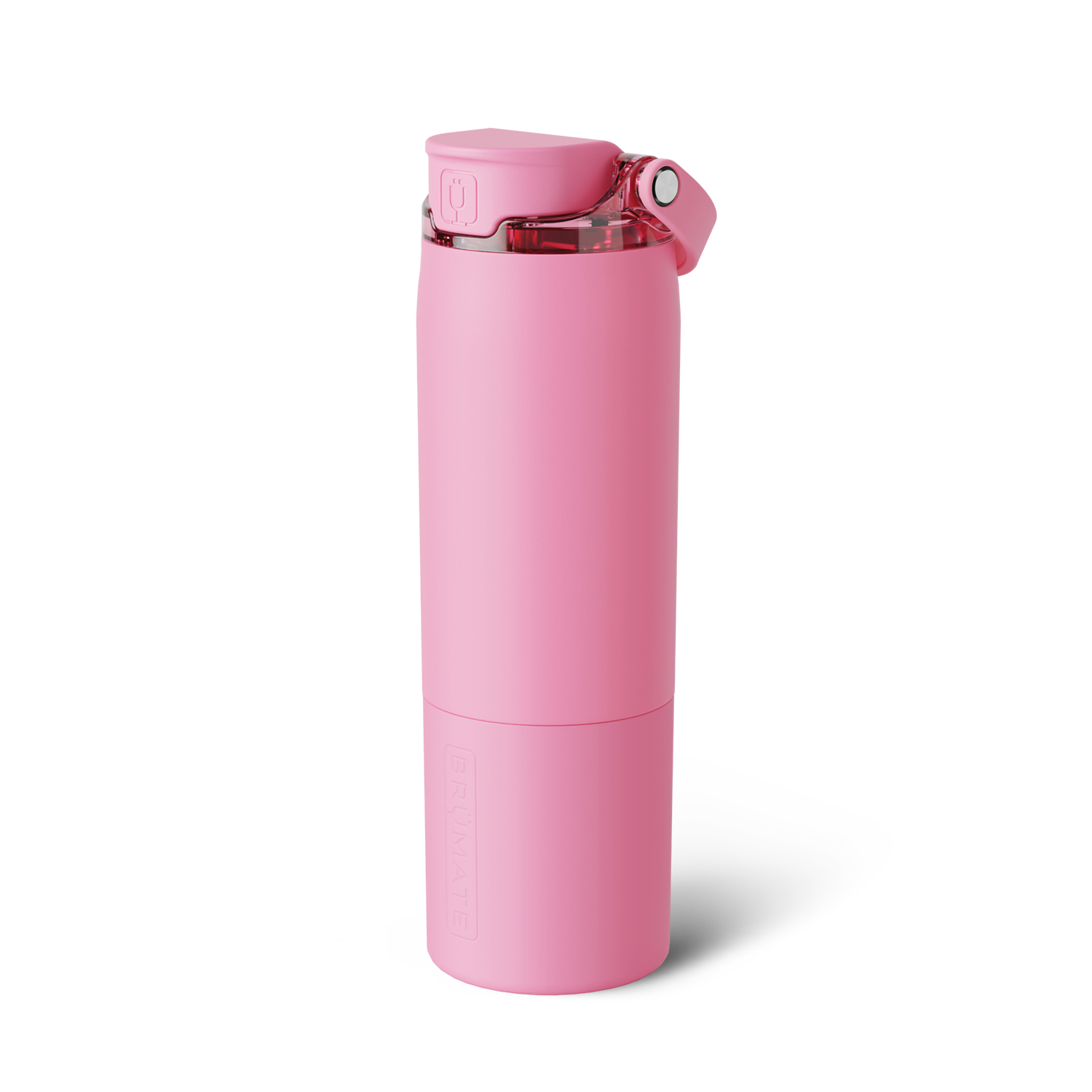 Rise 25oz | Primrose - Home Care