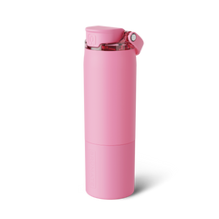 Rise 25oz | Primrose - Home Care