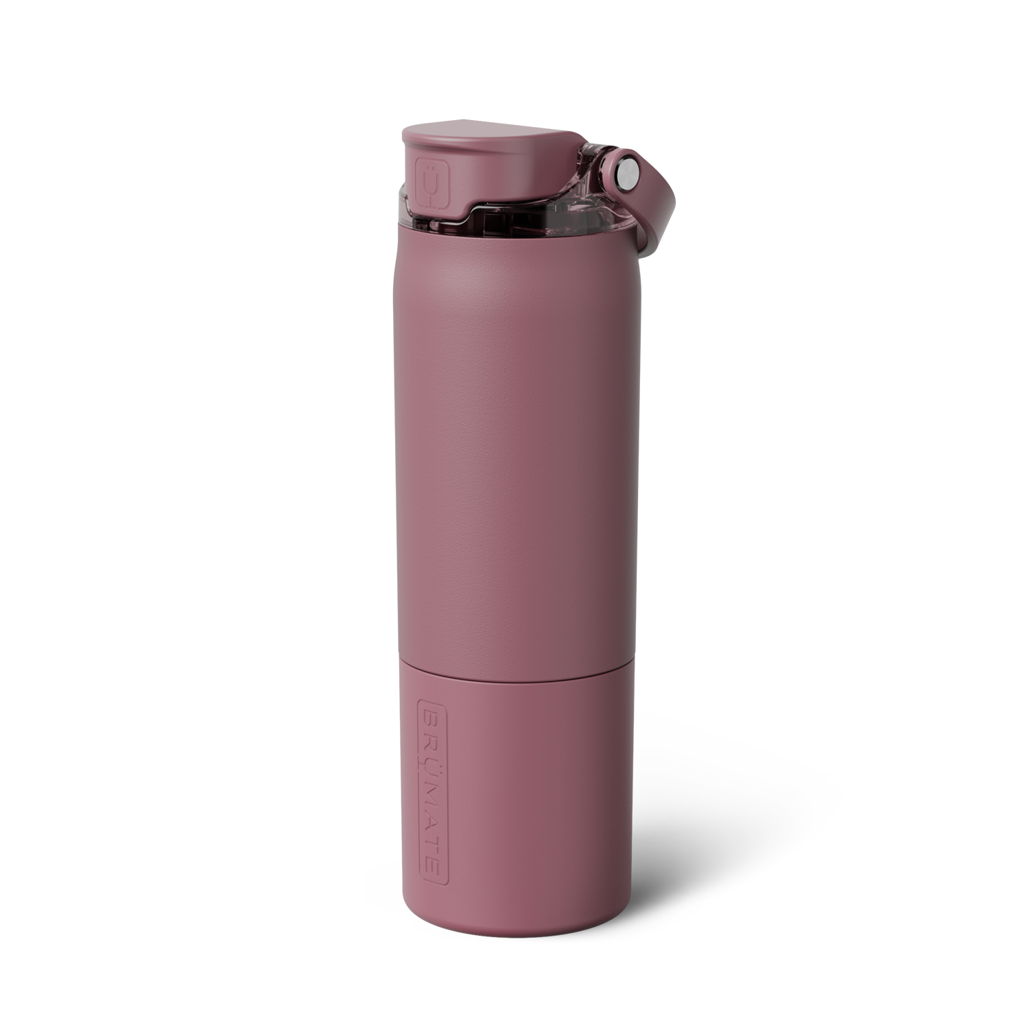 Rise 25oz | Rose Taupe - Clean Daily