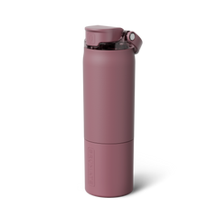 Rise 25oz | Rose Taupe - Clean Daily