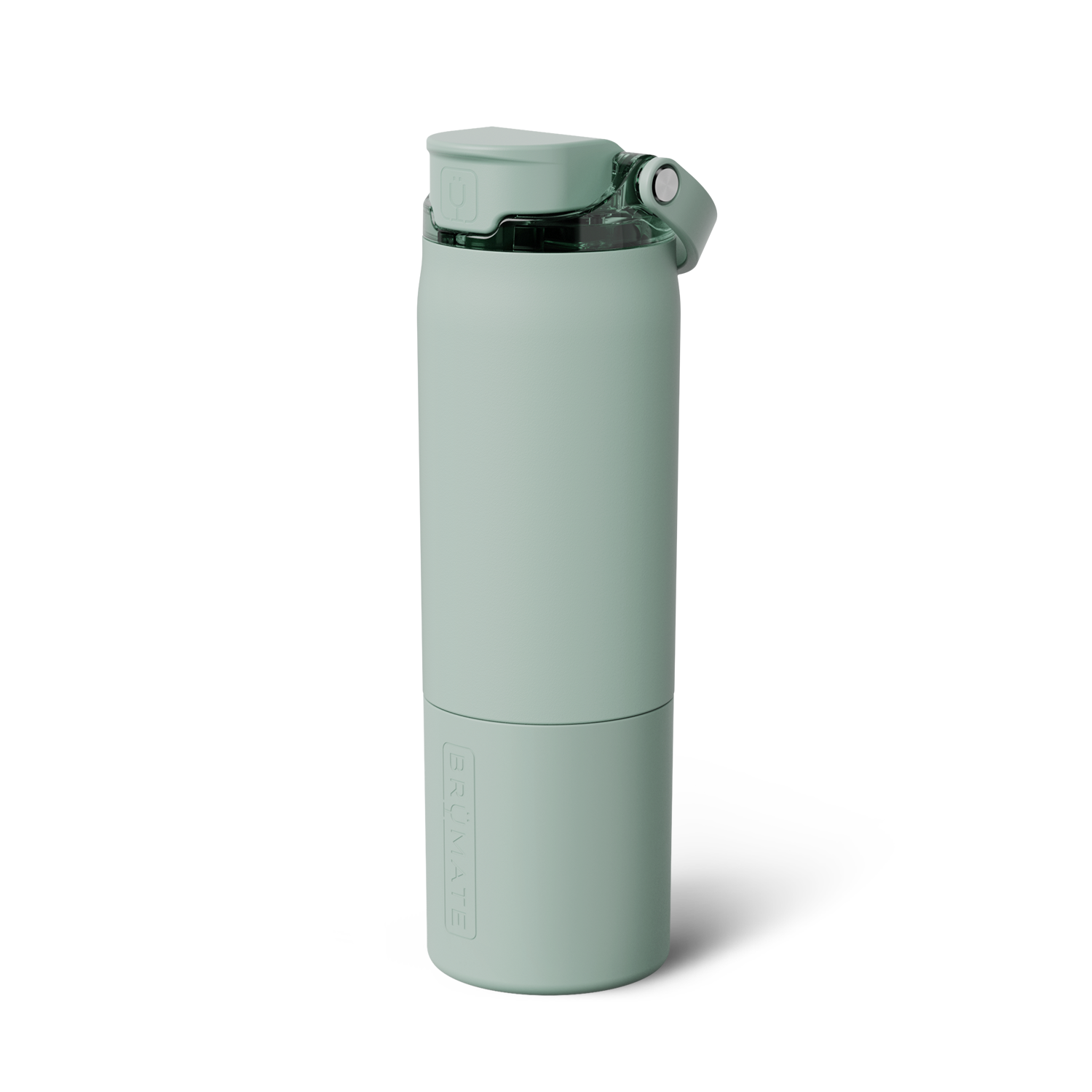 Rise 25oz | Sage - Care Essentials