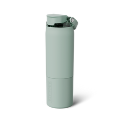 Rise 25oz | Sage - Care Essentials