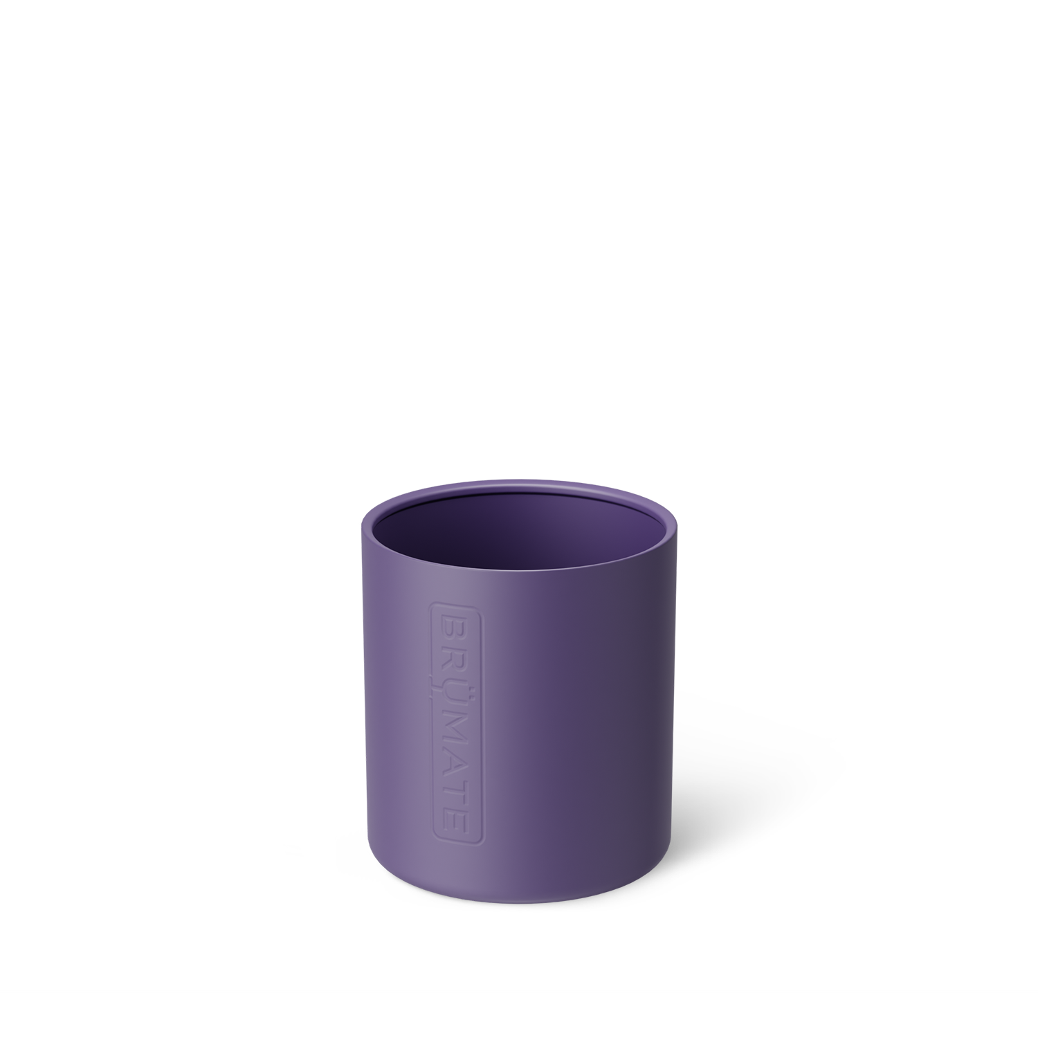 Rise Swappable Sleeve | 25oz | Dark Aura - Daily Seal