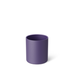 Rise Swappable Sleeve | 25oz | Dark Aura - Daily Seal