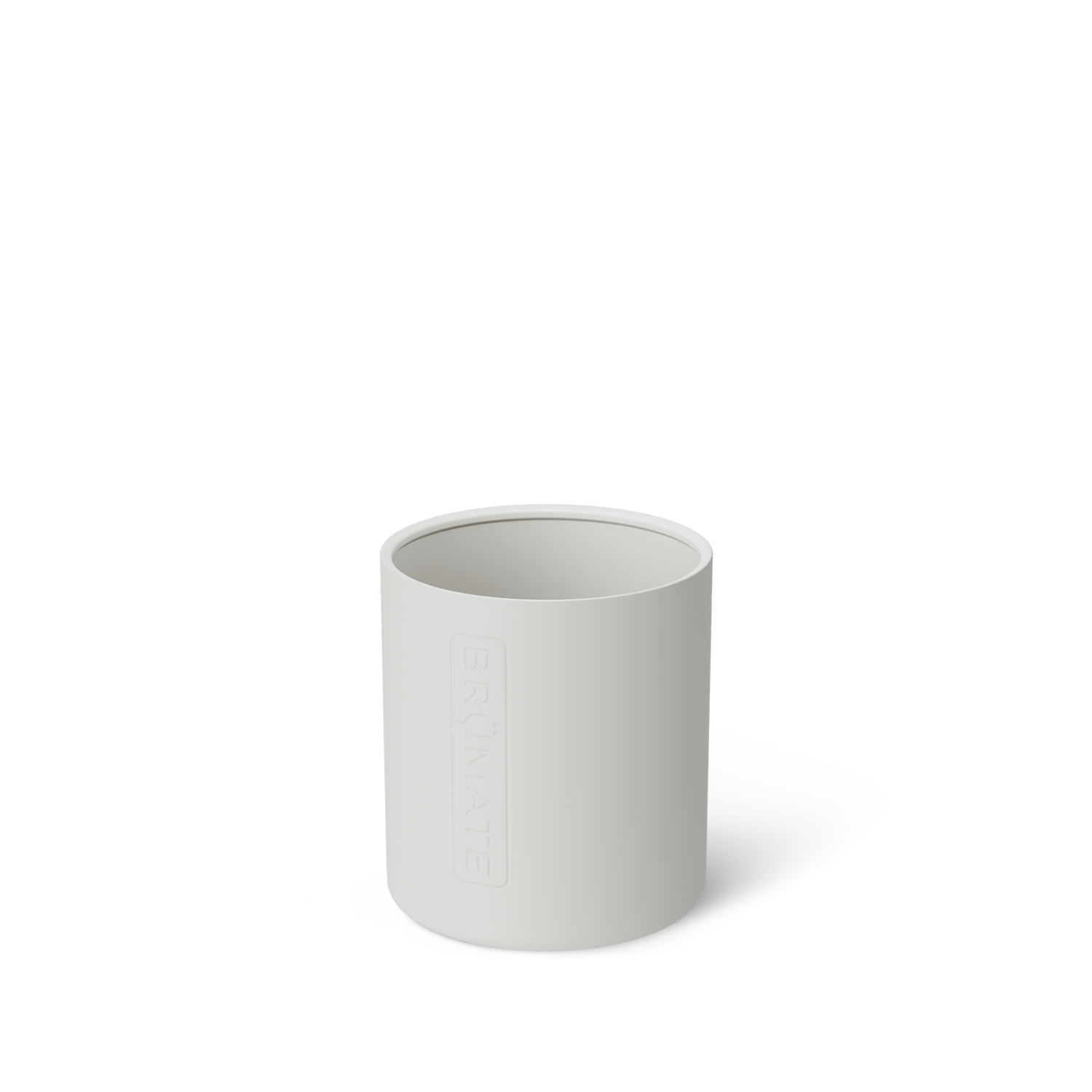 Rise Swappable Sleeve | 25oz | Dune - Easy Refresh