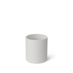 Rise Swappable Sleeve | 25oz | Dune - Easy Refresh
