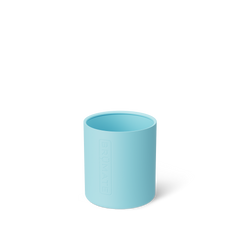 Rise Swappable Sleeve | 25oz | Glacier - Daily Fit