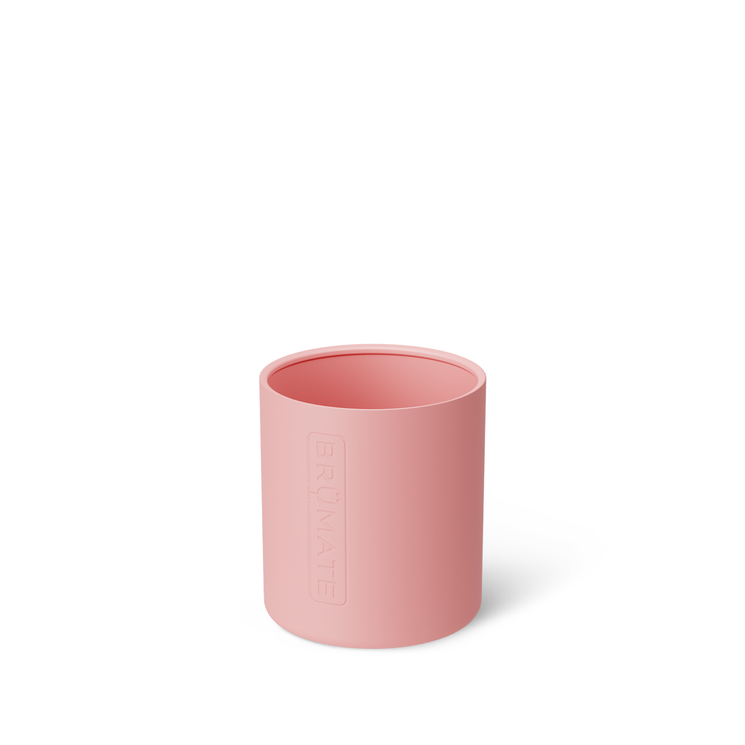 Rise Swappable Sleeve | 25oz | Guava - Secure Fit