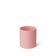 Rise Swappable Sleeve | 25oz | Guava - Secure Fit