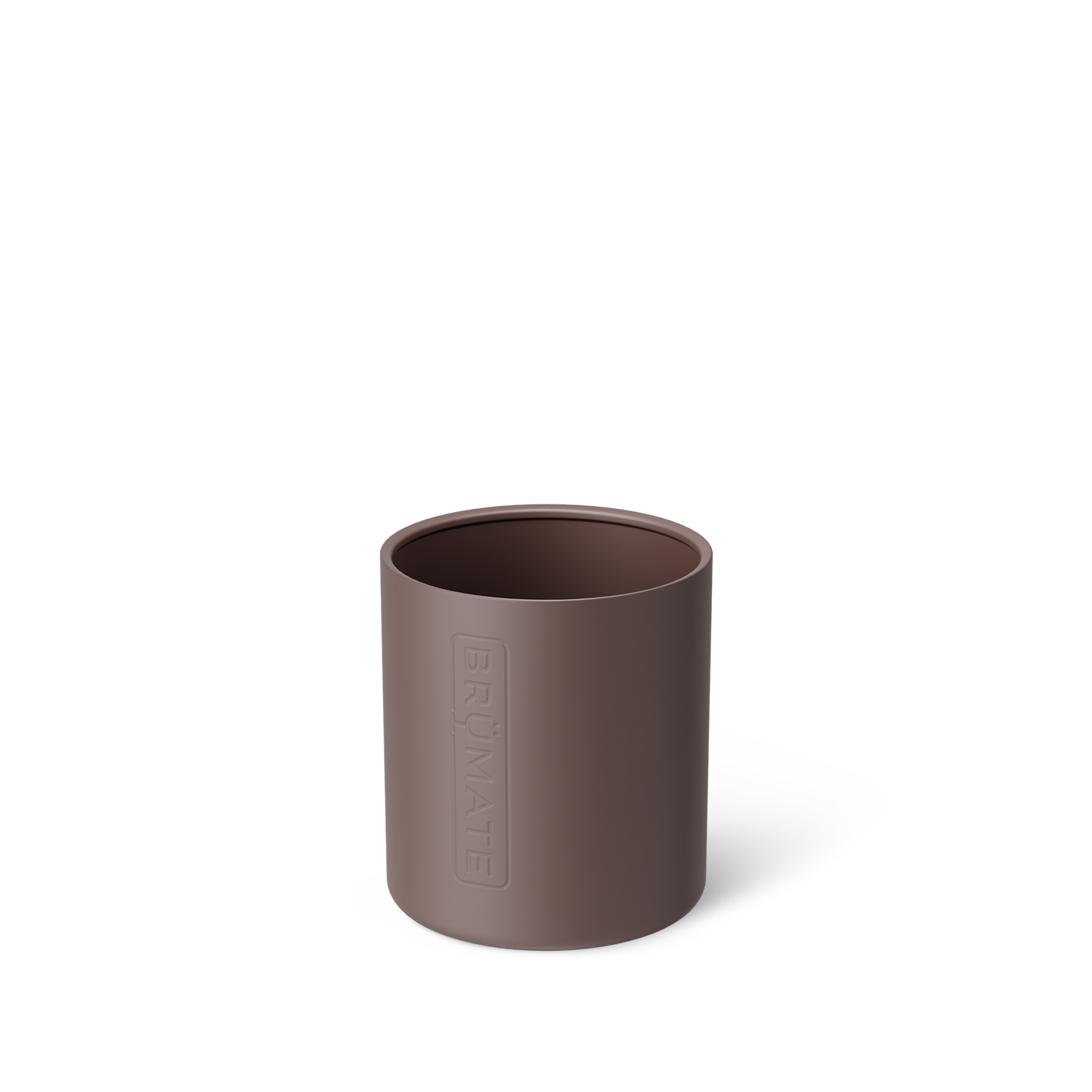Rise Swappable Sleeve | 25oz | Java - Daily Seal