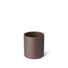 Rise Swappable Sleeve | 25oz | Java - Daily Seal