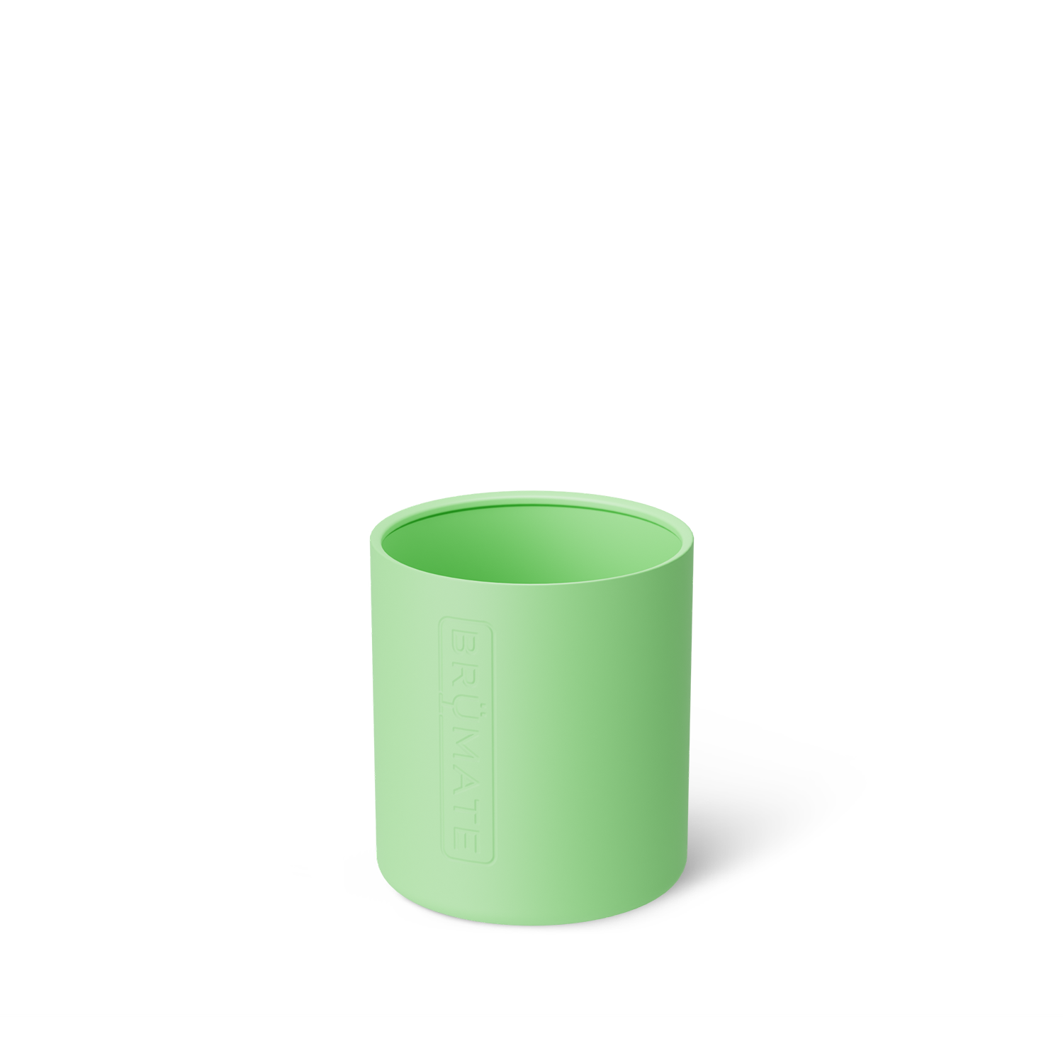 Rise Swappable Sleeve | 25oz | Kiwi - Easy Refresh