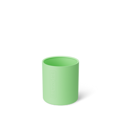 Rise Swappable Sleeve | 25oz | Kiwi - Easy Refresh