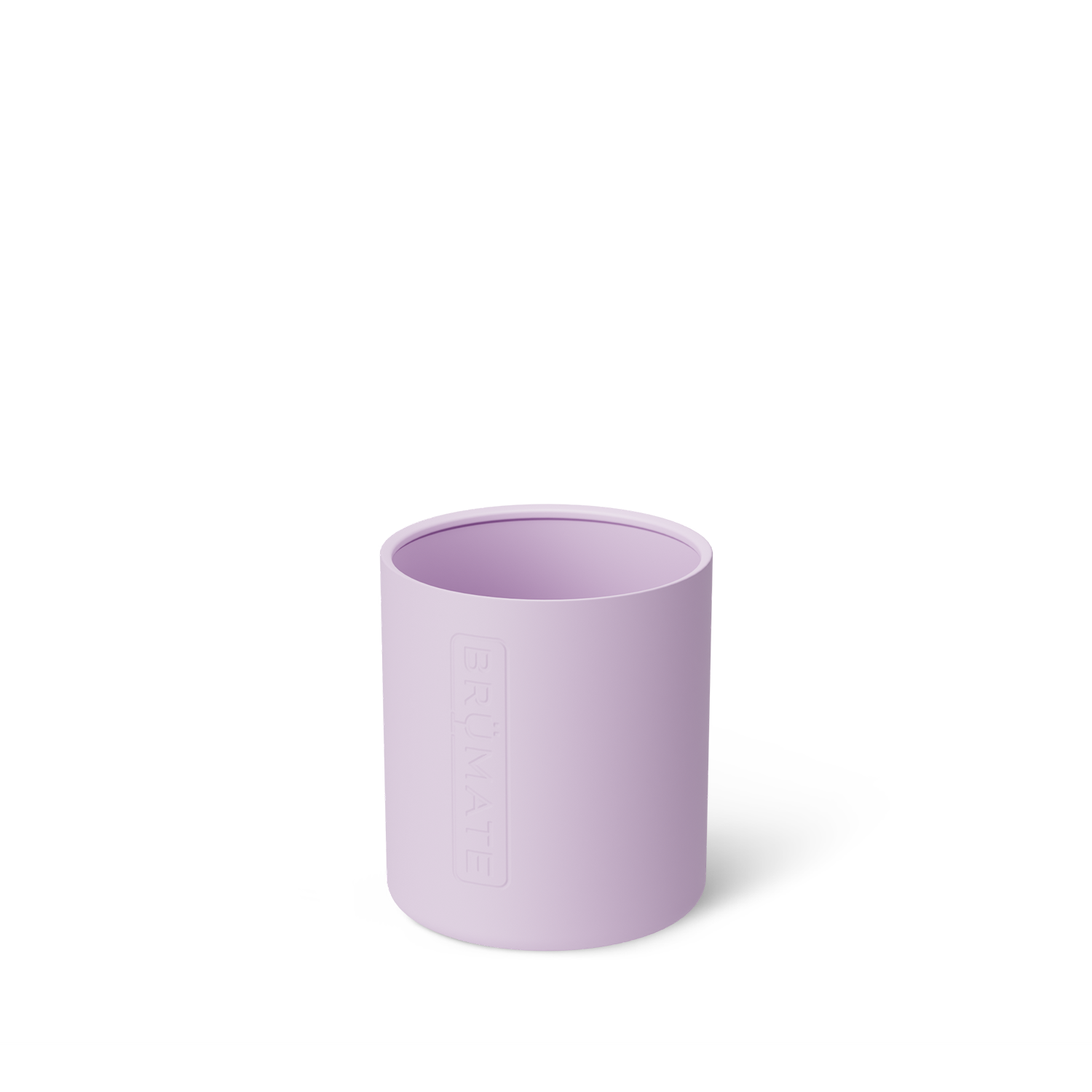 Rise Swappable Sleeve | 25oz | Lavender - Daily Fit