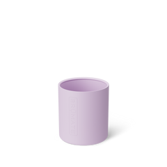 Rise Swappable Sleeve | 25oz | Lavender - Daily Fit