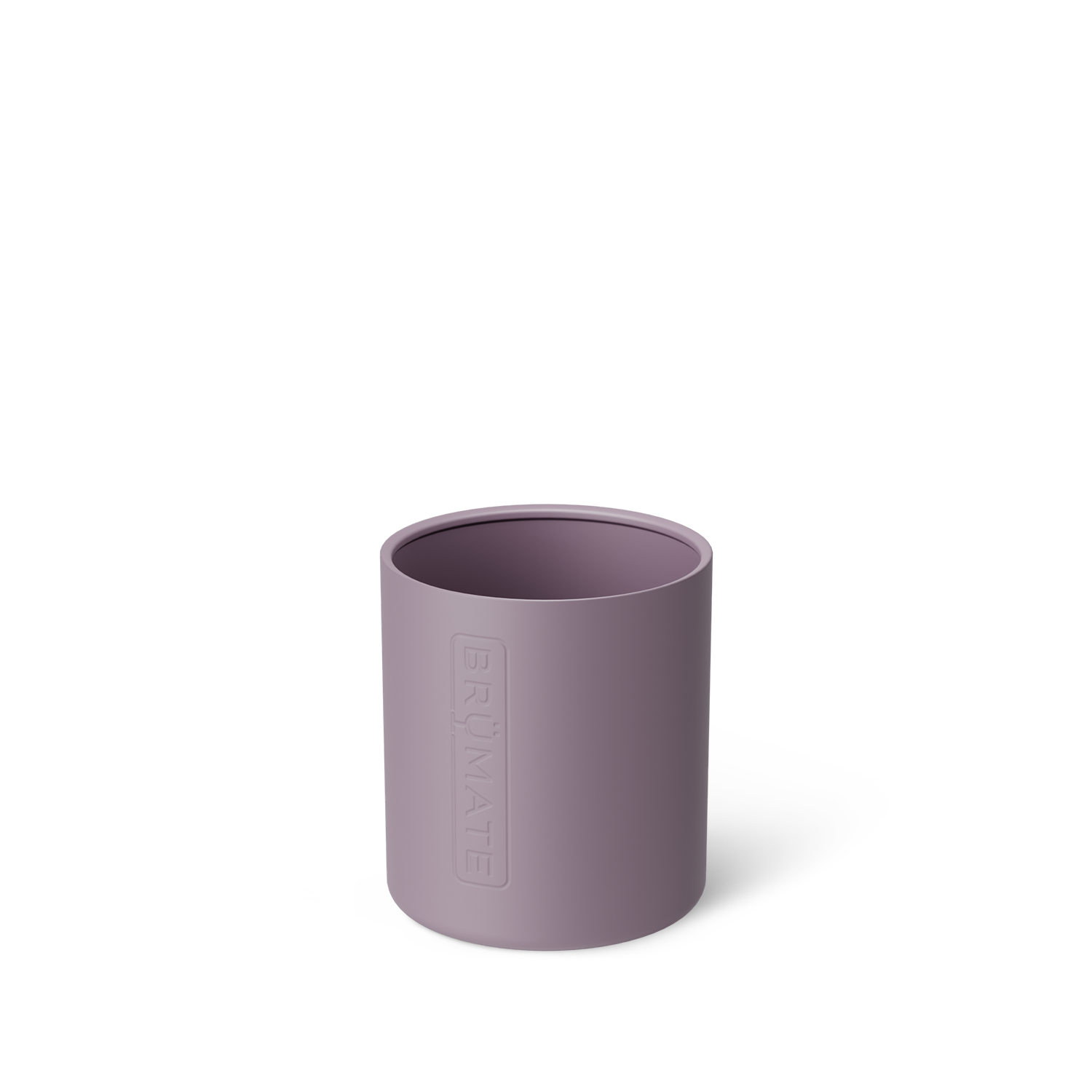 Rise Swappable Sleeve | 25oz | Lilac Dusk - Secure Fit