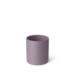 Rise Swappable Sleeve | 25oz | Lilac Dusk - Secure Fit