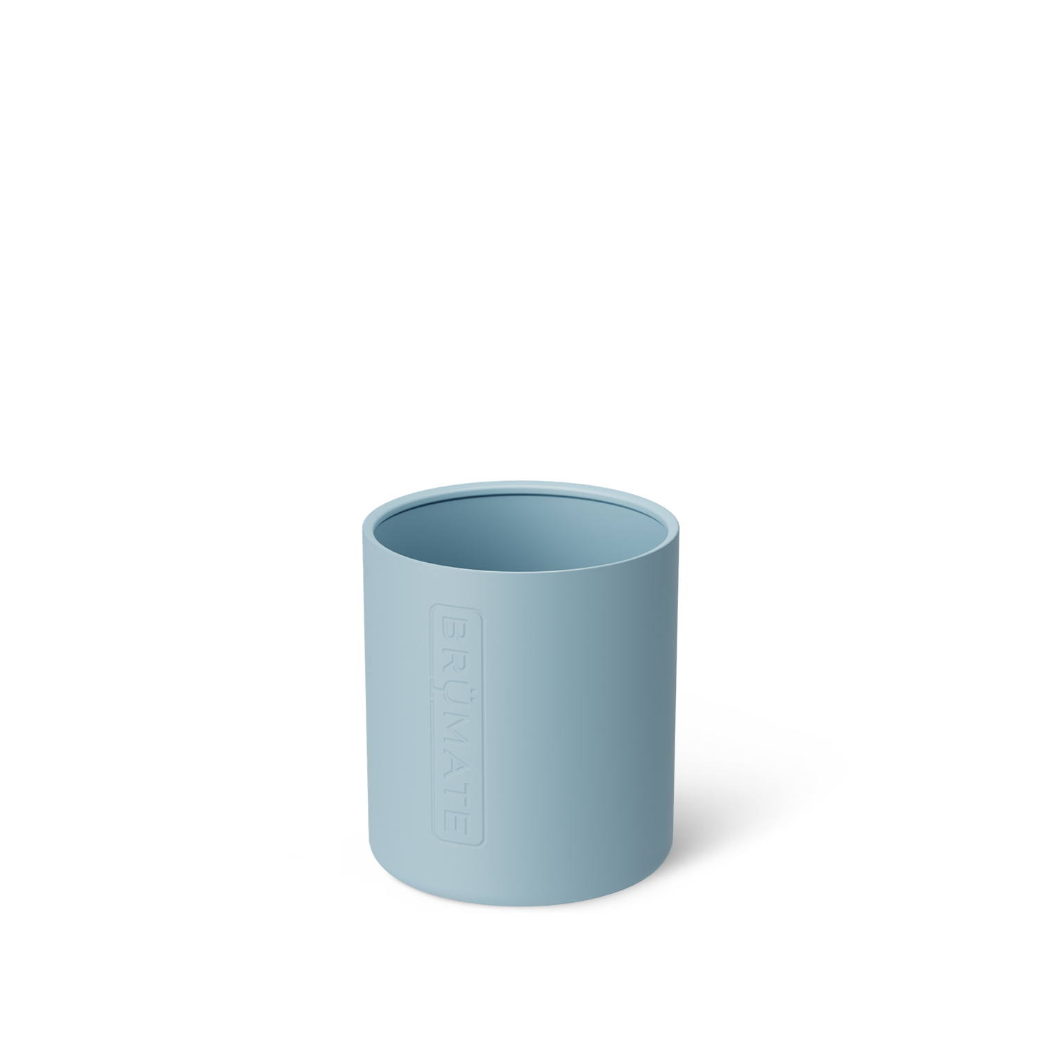 Rise Swappable Sleeve | 25oz | Mist - Easy Refresh