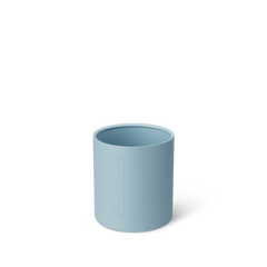 Rise Swappable Sleeve | 25oz | Mist - Easy Refresh