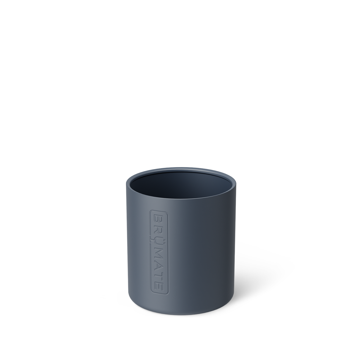 Rise Swappable Sleeve | 25oz | Nightfall Blue - Daily Seal