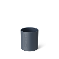 Rise Swappable Sleeve | 25oz | Nightfall Blue - Daily Seal