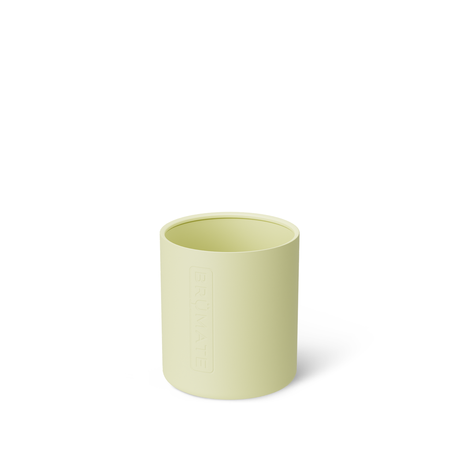 Rise Swappable Sleeve | 25oz | Prickly Pear - Easy Refresh