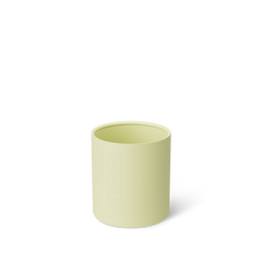 Rise Swappable Sleeve | 25oz | Prickly Pear - Easy Refresh