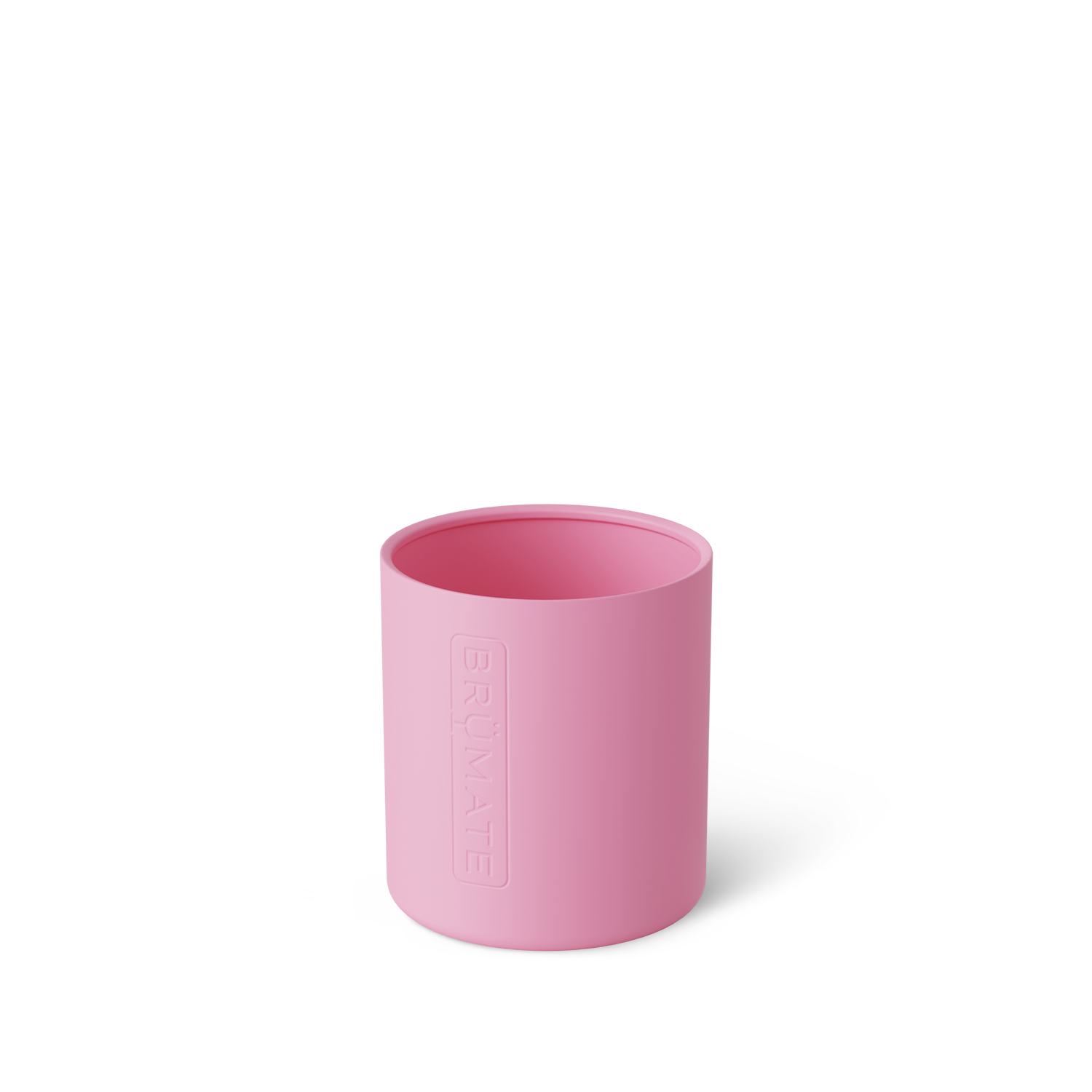 Rise Swappable Sleeve | 25oz | Primrose - Daily Fit
