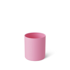Rise Swappable Sleeve | 25oz | Primrose - Daily Fit
