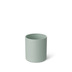 Rise Swappable Sleeve | 25oz | Sage - Daily Seal