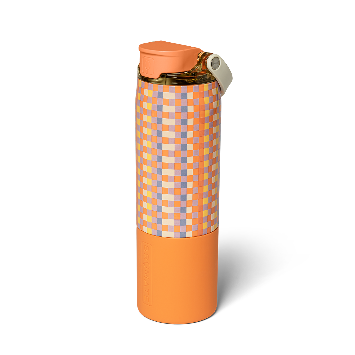 Rise 25oz | Vibe Check - Home Care