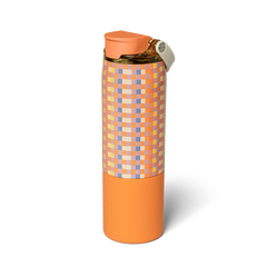 Rise 25oz | Vibe Check - Home Care