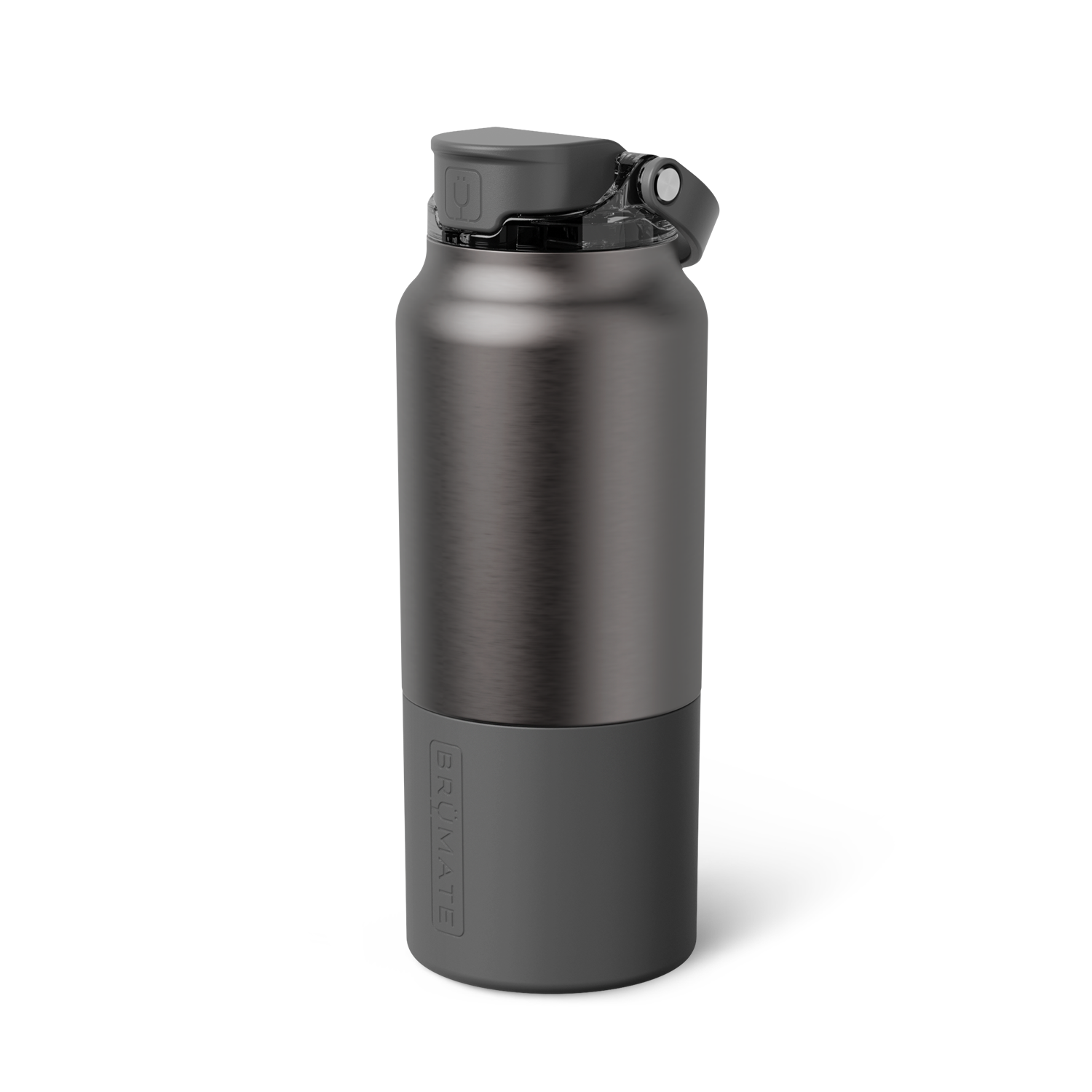 Rise 35oz | Black Stainless - Easy Refresh