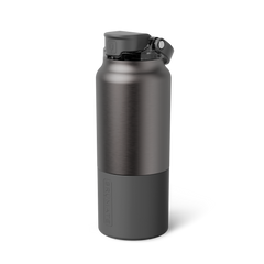 Rise 35oz | Black Stainless - Easy Refresh
