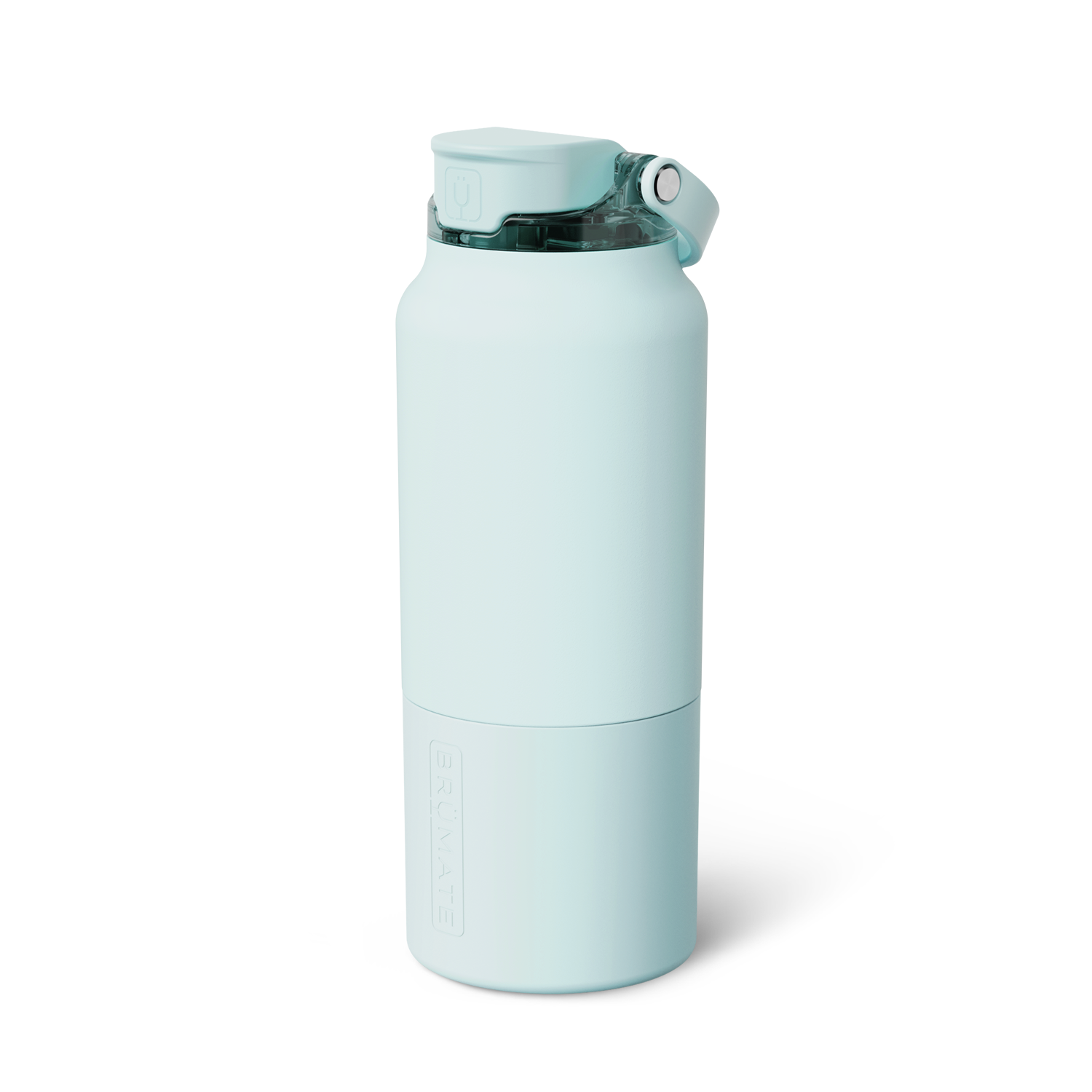 Rise 35oz | Blue Agave - Clean Routine